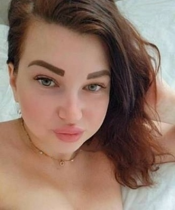 Анкета проститутки Надежда - Фото 1, Пажга, 34 года, №869