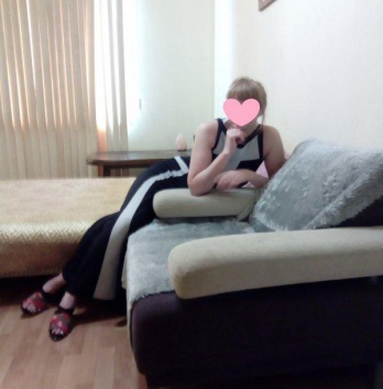 Анкета проститутки Диана - Фото 1, Пажга, 45 лет, №10797