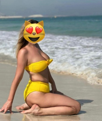 Анкета проститутки Изольда - Фото 1, Пажга, 30 лет, №14495